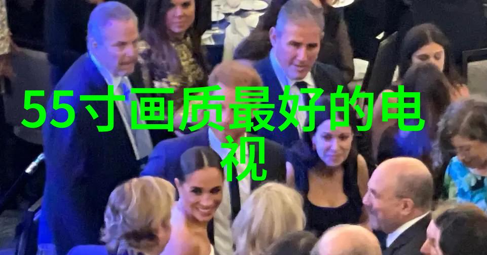 江苏海事职业技术学院潮涨的梦想航道