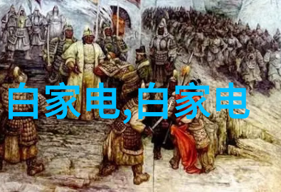中文日产幕无线码6区收藏-华语新片珍藏室探索6区无线码中的艺术与魅力