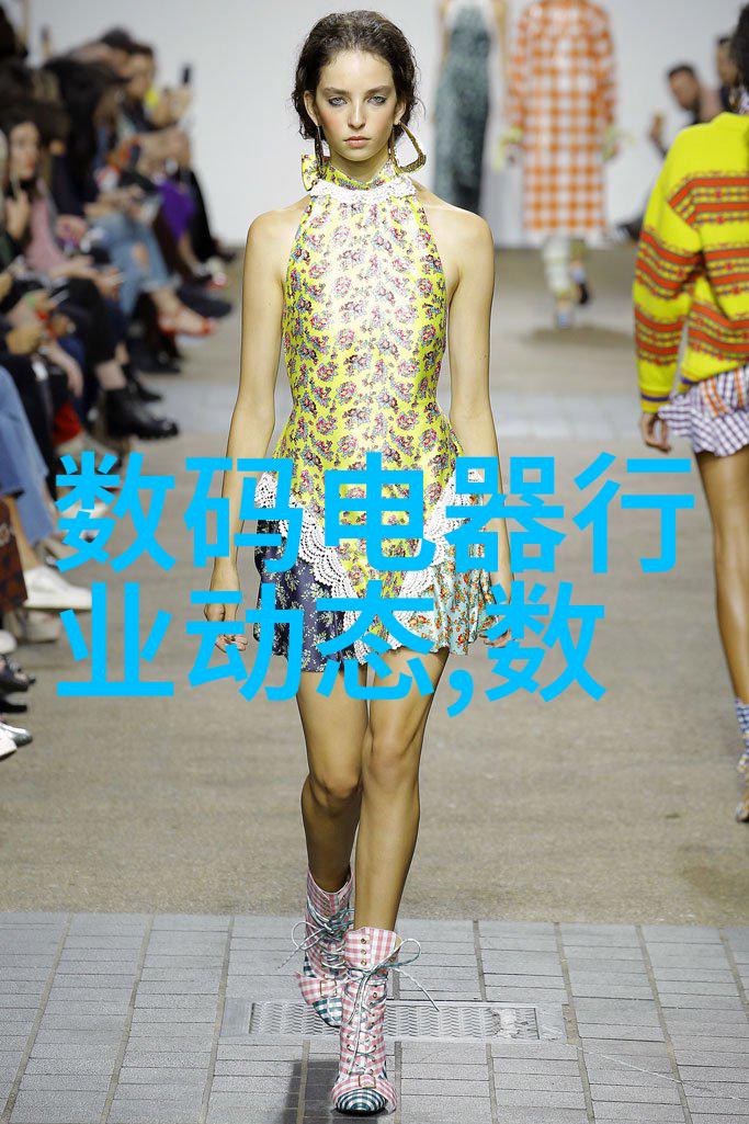 测水笔检测标准测量水分多少为正常