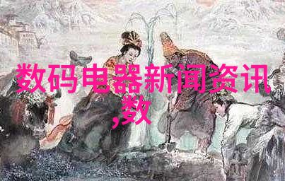 当企业面临网络攻击时能否通过信息安全測評來追溯攻击源头