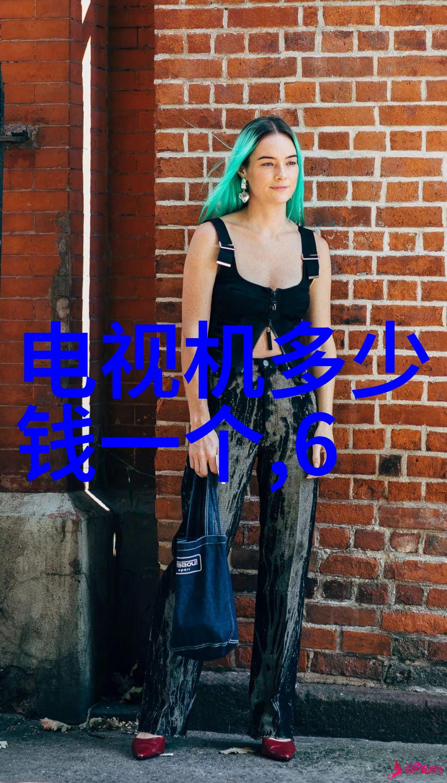 他缓慢而有力的撞车动作汽车碰撞实时视频