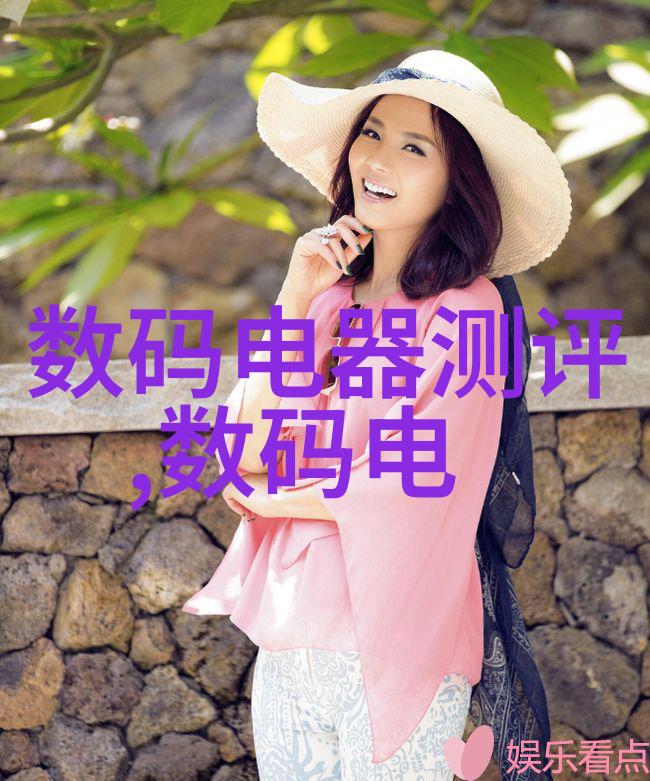 吕知樾张津瑜视频互动深度解析这两位网红的视频内容与互动方式