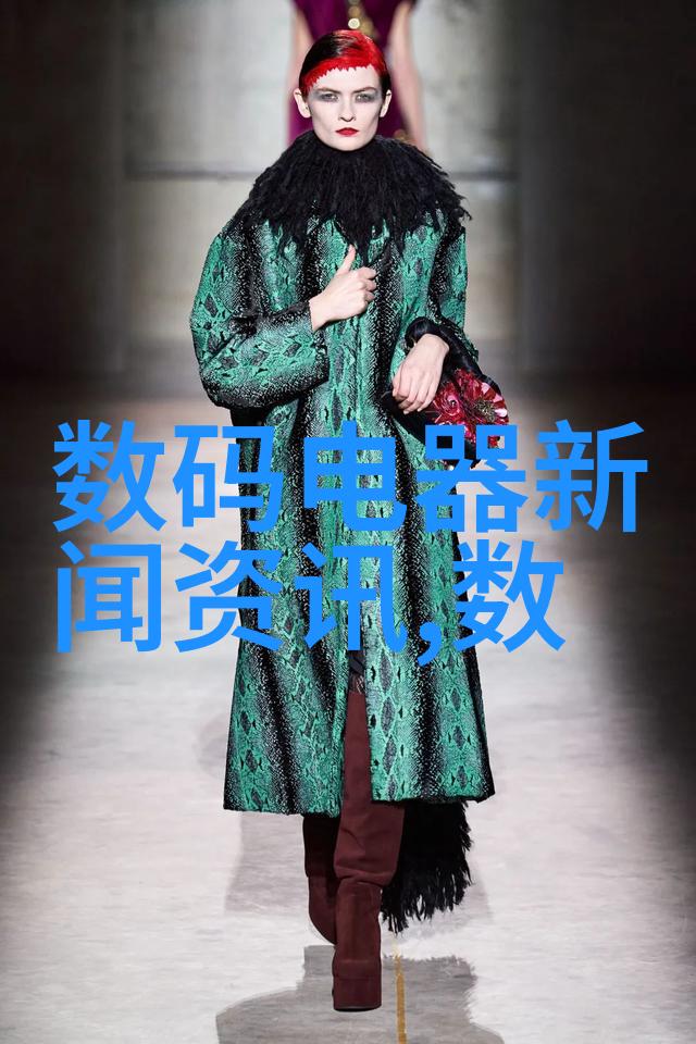 二手泥石分离机出售高效筛选设备优质回收