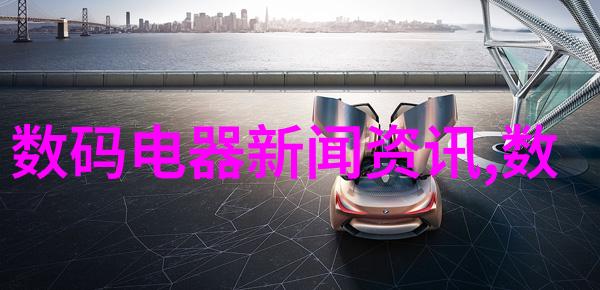 专业制剂室压片机设备厂家我是制造高效压片机的专家