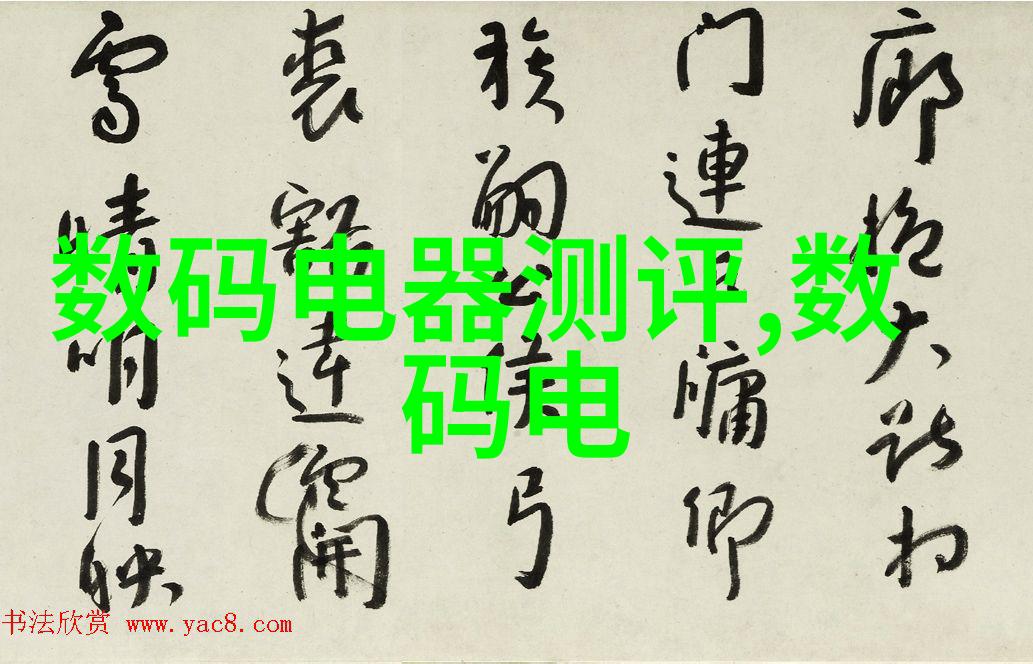 河畔技艺漯河职业技术学院的教育奇迹