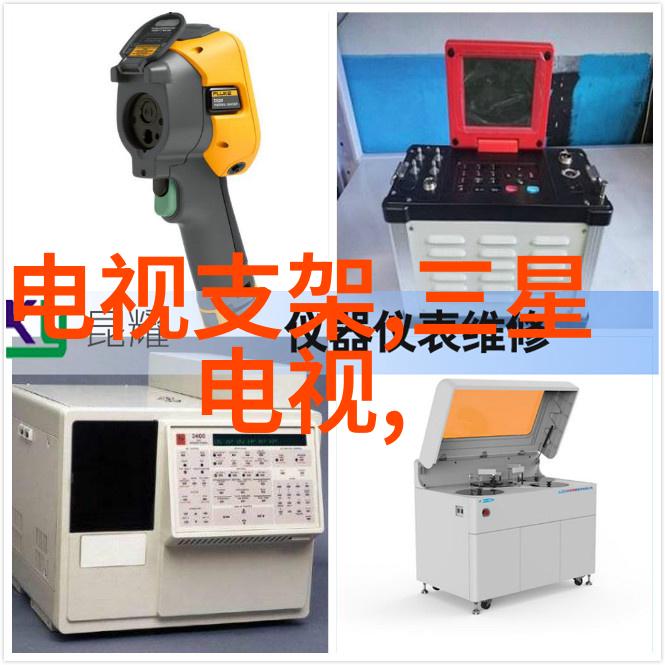 SGNJ系列外用凝胶灌装生产线
