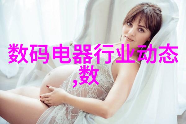 山东新华高压蒸汽灭菌器我的生活中的守护神