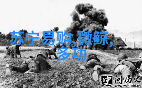 PE管件全新料生产厂家-塑料管材的未来PE管件全新料生产厂家的创新之旅