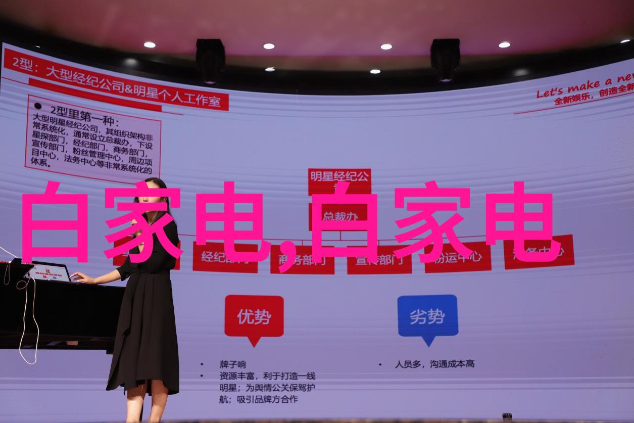 居民日常使用之需最新生活用水质量检测价格走势分析