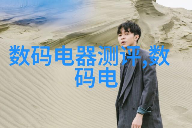 镜面与砖墙的对话一场简约至奢华的卫生间装修