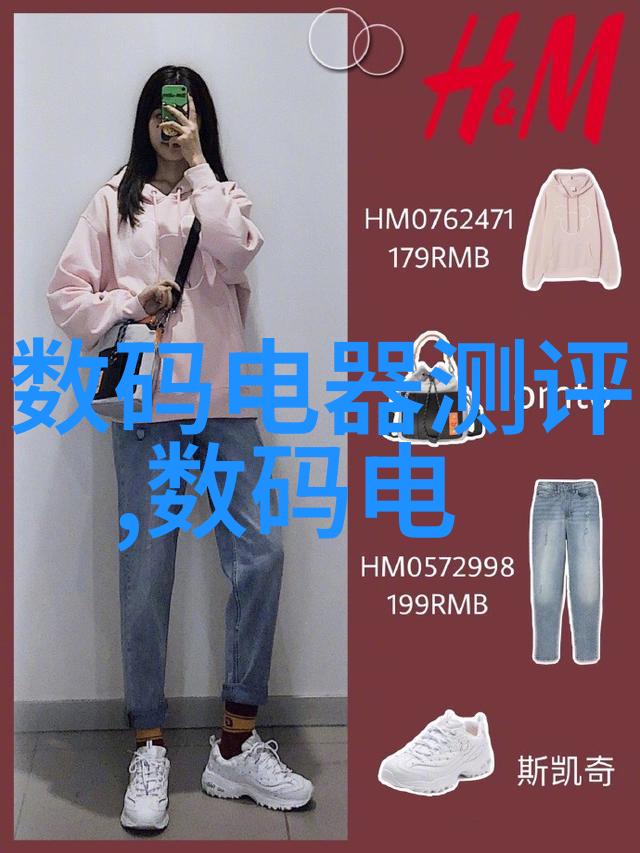 化工药品外包装机械的创新发展与安全管理
