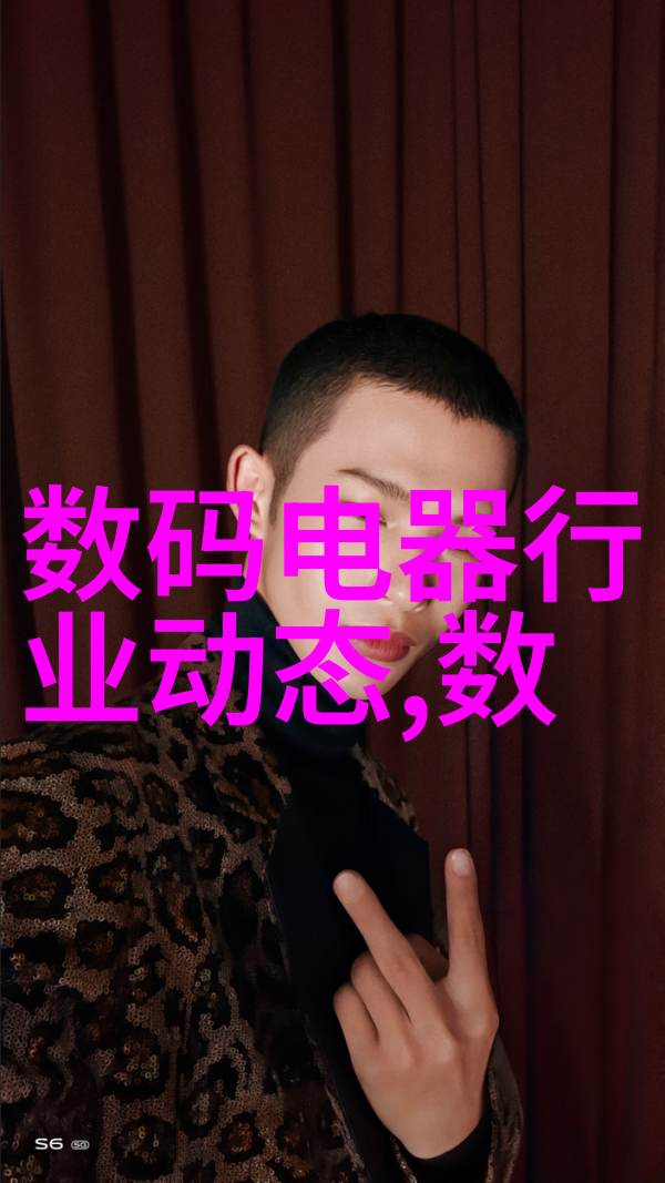 化工设备安全管理的关键在于哪些环节