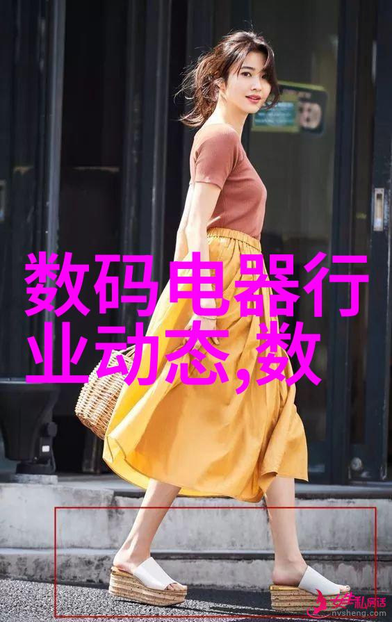 气力输送设备厂家引领工业流体传输新纪元
