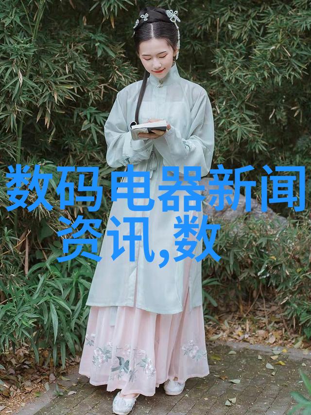 从工厂到仓库物料输送设备又将走过哪些路