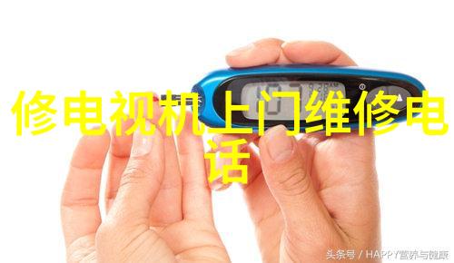 NBA巨星健康状况引关注詹姆斯与布拉德利的新一轮对决将如何打破纪录