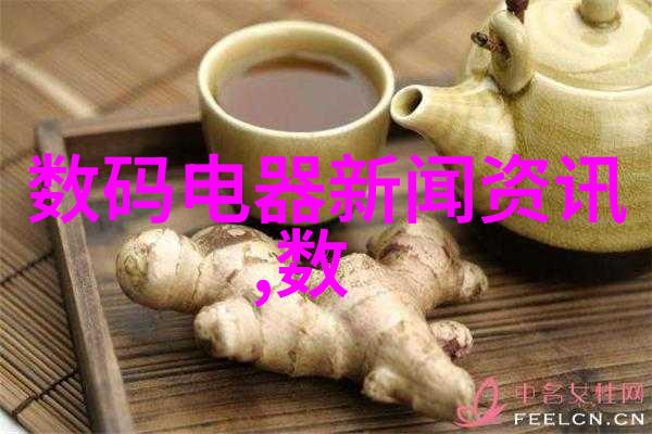 使用环保喷漆房是否意味着涂装效果会差一些