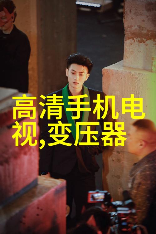 机器加工行业最赚钱项目高精度铣床数控磨床立式钻床