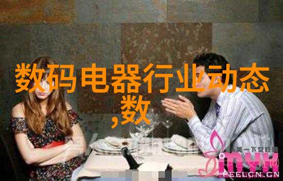 探索附近pe管生产厂家的创新之路