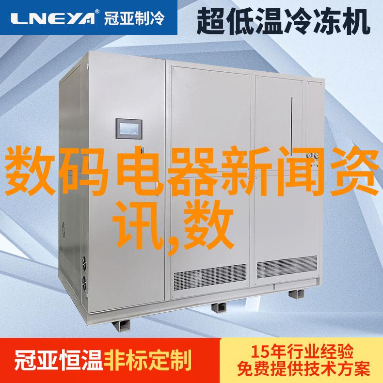 主题-当地PVC管材批发市场供应商与采购者的聚集地