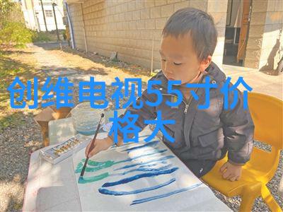 高压蒸汽灭菌锅申安30立升LDZF-30L立式压力蒸汽灭菌器你知道吗这其实是一种高效的压力蒸汽灭菌设
