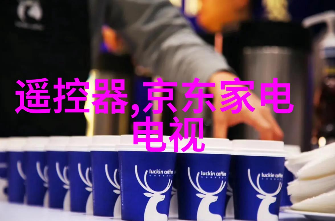 华为武汉芯片工厂对于提升国内产业链水平有何作用