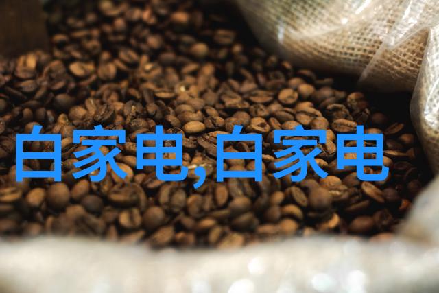 我小七最新地址你知道吗