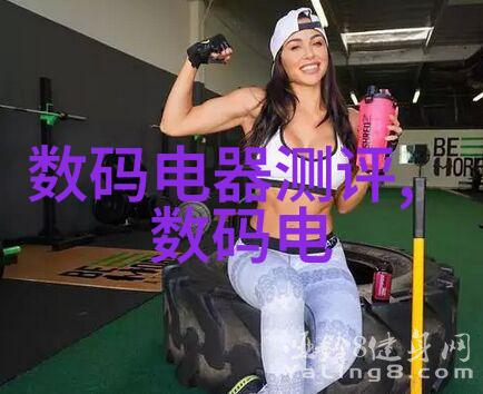 智能制造生产线未来工厂的核心驱动力