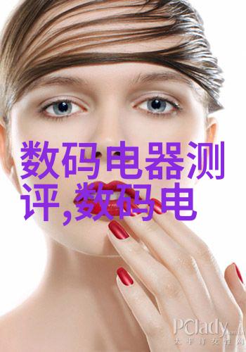 强扭的瓜真甜阅读我的书单奇遇记