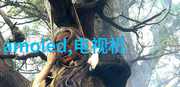 铁轨上的学堂铁路职业技术学院的专业教育与未来发展
