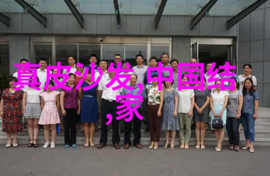 怎样选择适合自己口味的最新室内装修风格图片展示