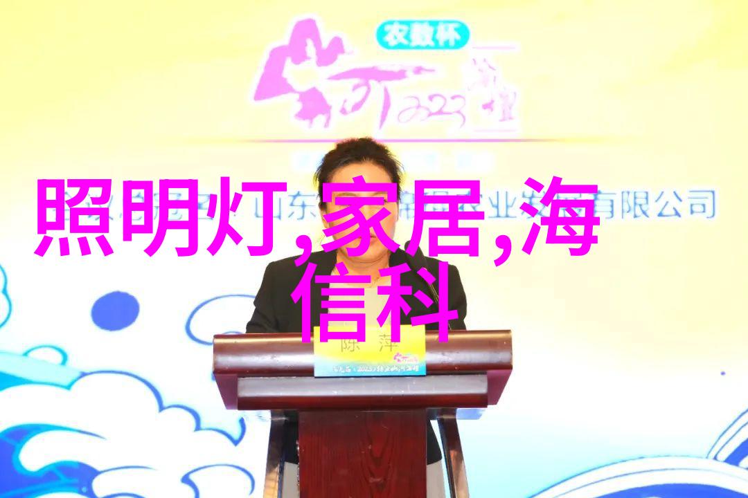 江苏海事职业技术学院培育航天海洋人才的摇篮
