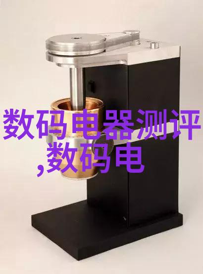 上海砍人2022最新资讯-剖析上海暴力事件警方紧急升级安全措施社会各界共同筑牢防线