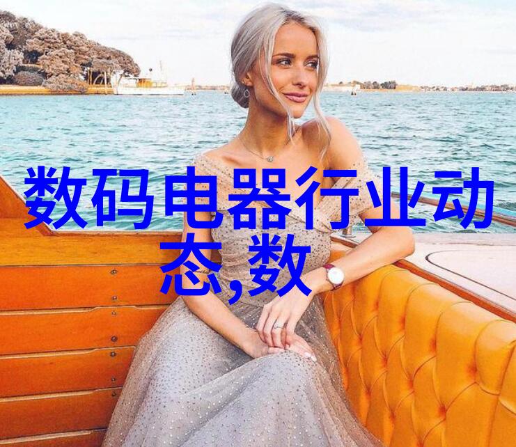 青铜匕首穿越时空的沉默见证者