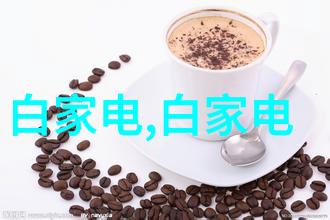 人与畜禽共性的视频我和猪狗的相似之处竟然这么多