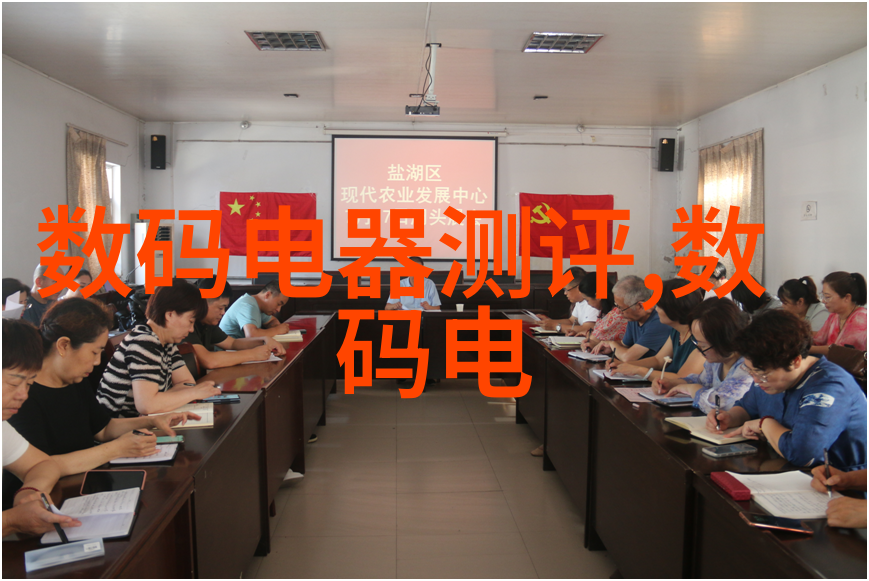 开荒保洁-春光初照新环境的清新启航