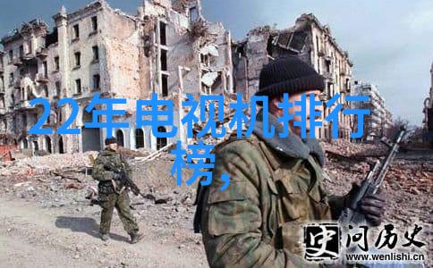 职业兴趣测评系统免费解锁你的未来路径