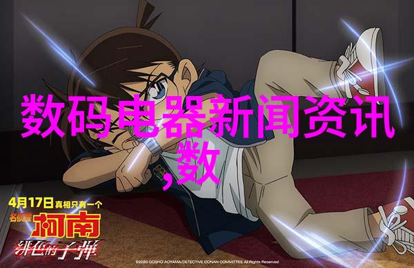 反应釜分类咱们来聊聊这两种类型的区别吧