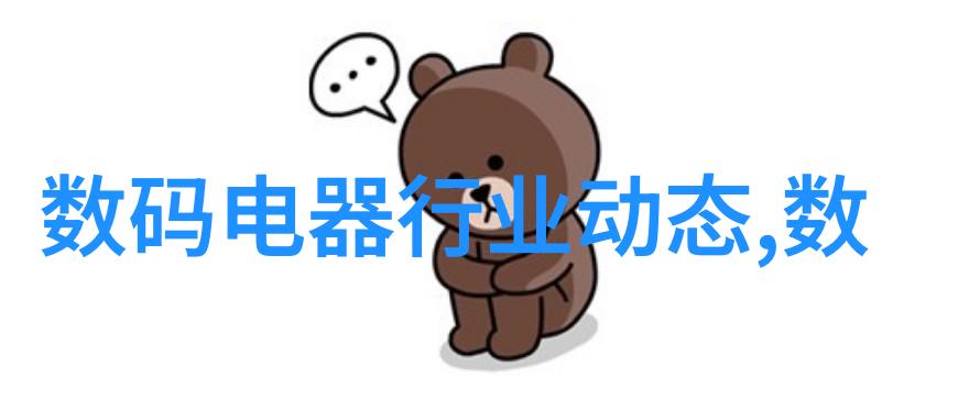 不锈钢诗篇抒情的光辉与坚韧的铭刻