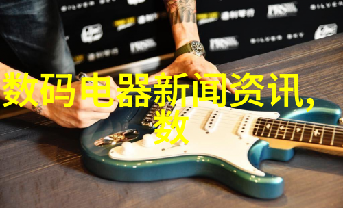 智能制造装备专业我是如何让生产线变聪明的