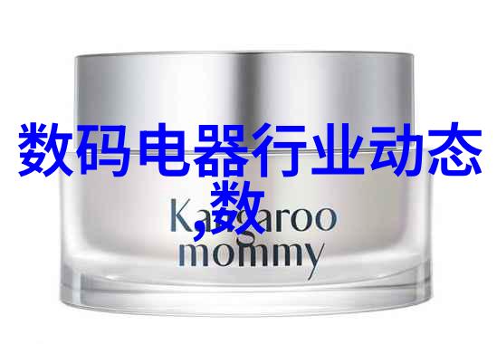 二手机械设备回收服务专业回收各种二手机械设备