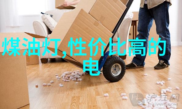 冰箱维护与保养让你的冷库运行更久更稳定