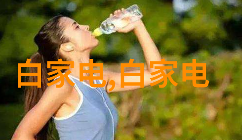 旧房改造怎样最省钱 - 精益求精老屋翻新不花大价钱的秘诀