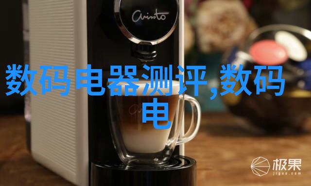 高效率高质量两者兼顾优化功能测试流程中的关键点