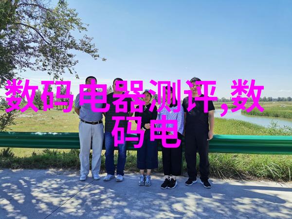 智能化革新人工智能行业发展的未来趋势