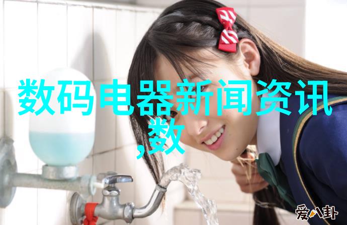 制冷设备厂家-探索制冷设备厂家的奥秘
