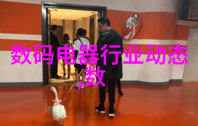 解决方案-海信电视黑屏急救三步重启法