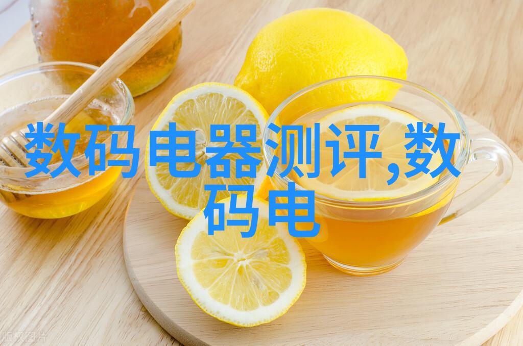 从入门到专家二保焊技术培训课程概述