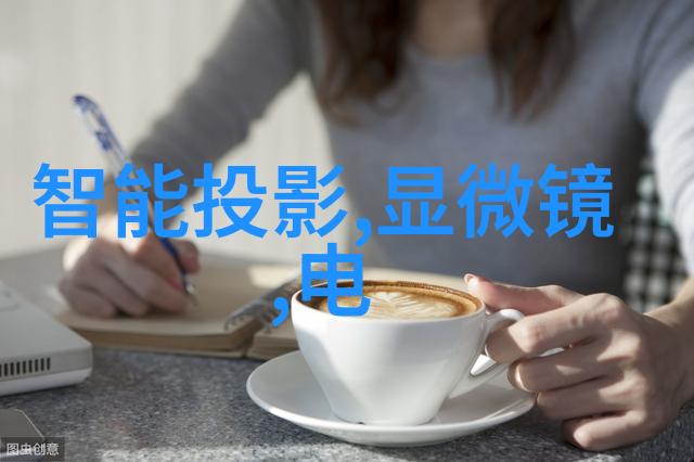 冷库制冷设备我是怎么把冰箱从热浪中救回来