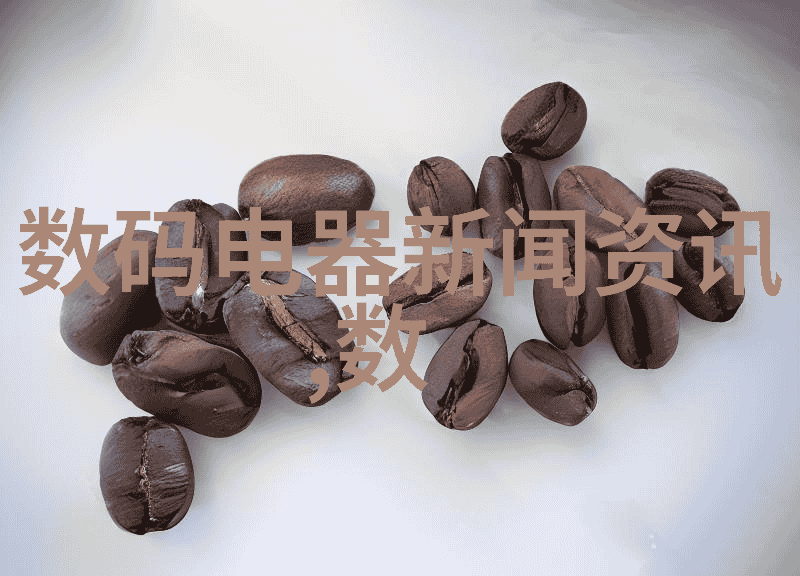 水质检测标准哪些项目需要重点关注