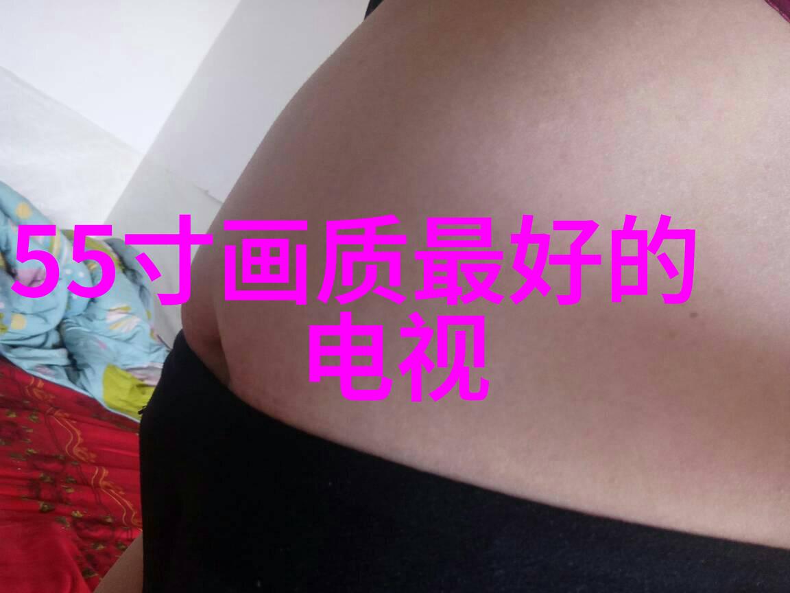 我来告诉你智能制造技术让生产更智慧的秘密